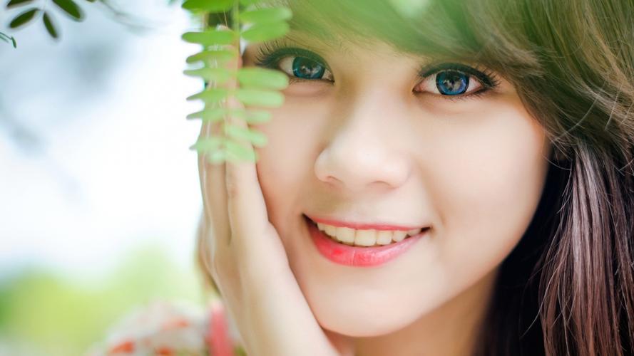 时政新闻眼丨如何建设现代化人民城市？习近平在这次会议上指明方向